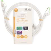 Voorbeeld afbeelding 2