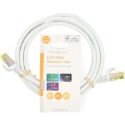 Voorbeeld afbeelding 2