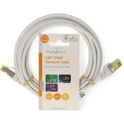 Voorbeeld afbeelding 2