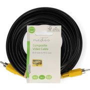 Voorbeeld afbeelding 2