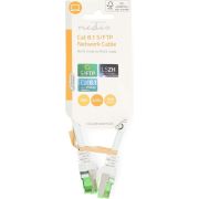 Voorbeeld afbeelding 2