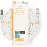 Voorbeeld afbeelding 2