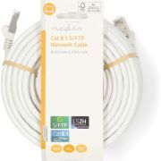 Voorbeeld afbeelding 2