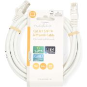 Voorbeeld afbeelding 2