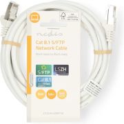 Voorbeeld afbeelding 2