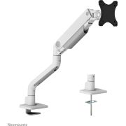 Voorbeeld afbeelding 10