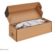 Voorbeeld afbeelding 11