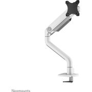 Voorbeeld afbeelding 1