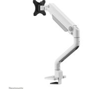 Voorbeeld afbeelding 2