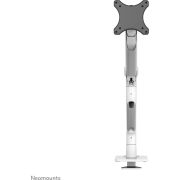 Voorbeeld afbeelding 3