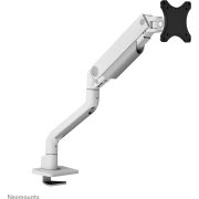 Voorbeeld afbeelding 4