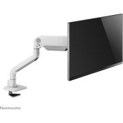 Voorbeeld afbeelding 5