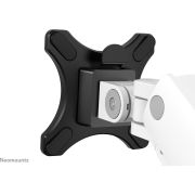 Voorbeeld afbeelding 7