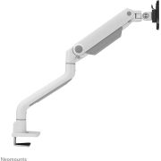 Voorbeeld afbeelding 8