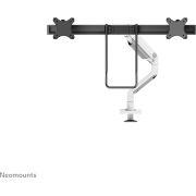 Neomounts-Neomounts-Select-monitorarm