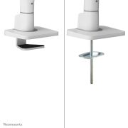 Voorbeeld afbeelding 4