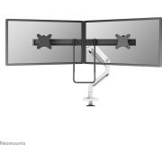 Voorbeeld afbeelding 6