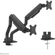 Voorbeeld afbeelding 9