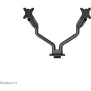 Voorbeeld afbeelding 1