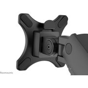 Voorbeeld afbeelding 4