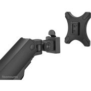 Voorbeeld afbeelding 6