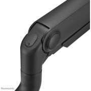 Voorbeeld afbeelding 7