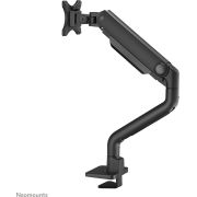 Voorbeeld afbeelding 2