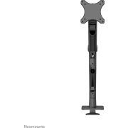 Voorbeeld afbeelding 3