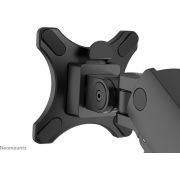 Voorbeeld afbeelding 4