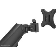 Voorbeeld afbeelding 5