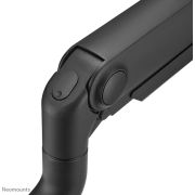 Voorbeeld afbeelding 6