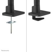 Voorbeeld afbeelding 7