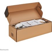 Voorbeeld afbeelding 8