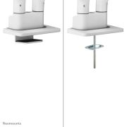 Voorbeeld afbeelding 9