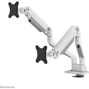 Voorbeeld afbeelding 1