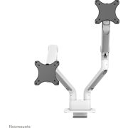 Voorbeeld afbeelding 2