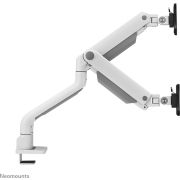 Voorbeeld afbeelding 3