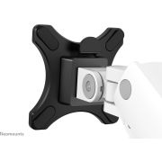 Voorbeeld afbeelding 4