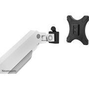 Voorbeeld afbeelding 6