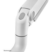 Voorbeeld afbeelding 7