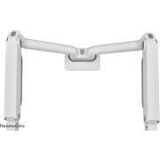 Voorbeeld afbeelding 8