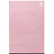 Seagate-One-Touch-STKY2000405-externe-harde-schijf-2-TB-Ros-goud-Wit