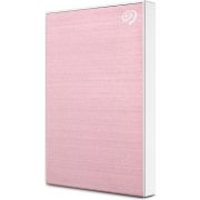 Productafbeelding andere variant