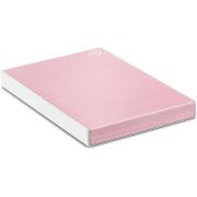 Voorbeeld afbeelding 4