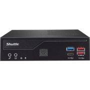 Shuttle-Slim-PC-DH670V2-S1700-2x-HDMI-2x-DP-2x-2-5G-LAN-2x-COM-8x-USB-1x-2-5-2x-M-2-24-7
