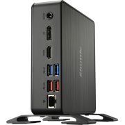 Voorbeeld afbeelding 1