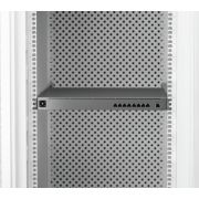 Voorbeeld afbeelding 4