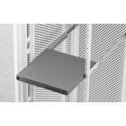 Voorbeeld afbeelding 5