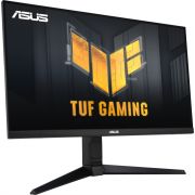 ASUS-TUF-Gaming-VG27AQL3A-27-Quad-HD-180Hz-IPS-Gaming-monitor