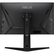 ASUS-TUF-Gaming-VG27AQL3A-27-Quad-HD-180Hz-IPS-Gaming-monitor